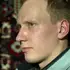 Я Евгений, 44, знакомлюсь для приятного времяпровождения в Магнитогорске