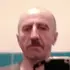 Я Сулейман, 68, знакомлюсь без обязательств в Белебее