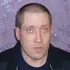 Андрей из Куртамыша, мне 40, познакомлюсь для регулярного секса