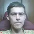 Я Валерий, 57, знакомлюсь для дружбы в Норильске