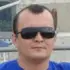 Я Dima, 41, знакомлюсь для постоянных отношений в Томилине