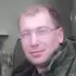 Александр из Сыктывкара, мне 39, познакомлюсь для на одну ночь