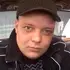 Сергей из Сатки, ищу на сайте регулярный секс