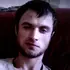 Я Сергей Юнин, 34, из Смоленска, ищу знакомство для на одну ночь