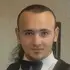 Я Виктор, 36, из Кемерово, ищу знакомство для общения