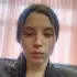 Я Екатерина, 19, из Иркутска, ищу знакомство для дружбы