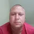 Алексей из Барнаула, мне 46, познакомлюсь на одну ночь