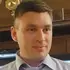 Alex из Арамиля, мне 45, познакомлюсь для секса на одну ночь