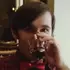 Я Сергей, 28, из Воркуты, ищу знакомство для постоянных отношений