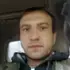 Олег из Луховиц, ищу на сайте дружбу