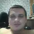 Я Алексей, 39, из Морозовска, ищу знакомство для общения