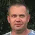 Я Александр, 45, знакомлюсь для приятного времяпровождения в Твери