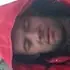 Гоша из Димитровграда, мне 39, познакомлюсь для регулярного секса