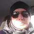 Евгений из Барнаула, ищу на сайте знакомства на одну ночь