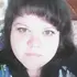 Ольга из Пензы, ищу на сайте секс на одну ночь