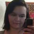 Татьяна из Свободного, ищу на сайте регулярный секс