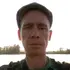 Igor из Волжска, мне 47, познакомлюсь на одну ночь
