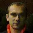 Я Александр, 41, знакомлюсь для секса на одну ночь в Миллерове