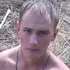 Александр из Бора, мне 33, познакомлюсь для общения
