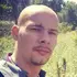 Я Женек, 36, из Самары, ищу знакомство для постоянных отношений