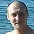 Егор из Оленегорска, мне 38, познакомлюсь для секса на одну ночь