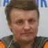 Андрей из Тарко-Сале, мне 40, познакомлюсь для секса на одну ночь