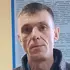 Dima из Сергиева Посада, мне 42, познакомлюсь для приятного времяпровождения