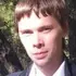 Вадим из Егорьевска, мне 38, познакомлюсь на одну ночь