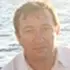 Я Владимир, 55, из Ужура, ищу знакомство для секса на одну ночь