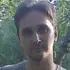Я Слав, 35, знакомлюсь для секса на одну ночь в Североморске