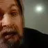 Сеня из Пятигорска, ищу на сайте знакомства на одну ночь