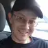 Erik из Азова, ищу на сайте секс на одну ночь