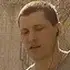Я Евгений, 43, знакомлюсь для приятного времяпровождения в Волгограде