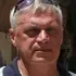 Я Volodya, 59, знакомлюсь для регулярного секса в Коврове