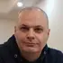 Я Ххх, 46, знакомлюсь для без обязательств в Санкт-Петербурге