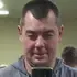 Я Алех, 43, знакомлюсь для постоянных отношений в Минеральных Водах