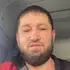 Ахмед из Астрахани, мне 41, познакомлюсь для постоянных отношений