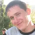 Я Женя, 35, знакомлюсь для секса на одну ночь в Бахчисарае