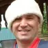 Владимир из Хабаровска, мне 52, познакомлюсь для приятного времяпровождения