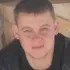 Игорь из Кобрина, мне 38, познакомлюсь на одну ночь