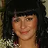 Алина из Липецка, ищу на сайте знакомства на одну ночь