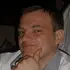 Я Максим, 37, знакомлюсь для регулярного секса в Марксе