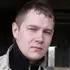 Дмитрий из Сызрани, ищу на сайте знакомства на одну ночь