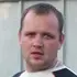Я Vova, 41, из Калтана, ищу знакомство для секса на одну ночь