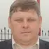 Я Владимир, 49, знакомлюсь без обязательств в Южно-Сахалинске