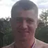 Я Евгений, 40, знакомлюсь для регулярного секса в Крымске