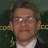 Я Алексей, 64, из Волгореченска, ищу знакомство для приятного времяпровождения