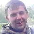 Я Александр, 41, из Северска, ищу знакомство для секса на одну ночь