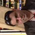 Vladimir из Карнобат, мне 52, познакомлюсь на одну ночь