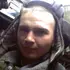 Я Lenar, 35, знакомлюсь для секса на одну ночь в Бугульме